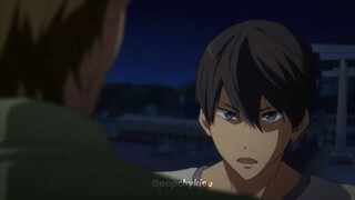 Totoo ba, Makoto?