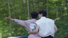 [พากย์ไทย] ศัตรูหัวใจคือแฟนใหม่ผมเอง EP.20