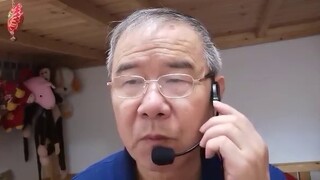 Suy nghĩ du hành xuyên thời gian và không gian - Harmonica đa âm ở phím A sắc nét | Một bài hát được