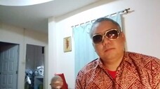 Treat Me Nice (Slow) cloned by Elvis Non