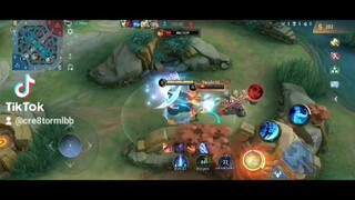 My Karina Gameplay