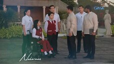 1st Yaya EP51🙎♀️