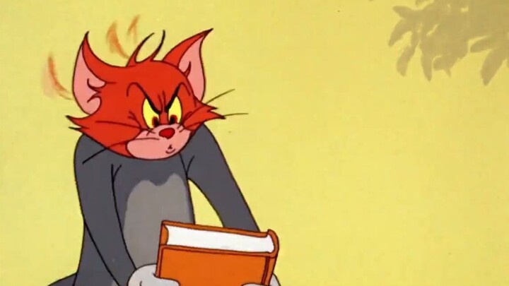 Miyou players' real reactions to the Rabbit Paw flow
