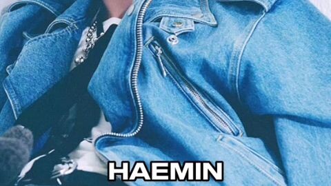 8turn new boy group😍