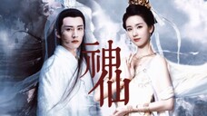 “我不会放过你 我会杀了你 杀光你们这些鼠辈 为自己报仇雪恨!”【刘学义x陈都灵】