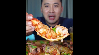 เรียบร้อย น้ำลายแตก😂