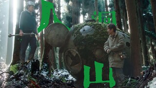 我们人类存在的意义是什么？