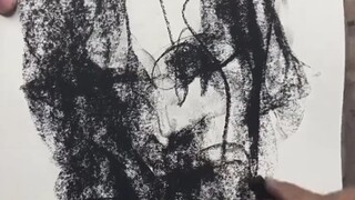 The top-notch sketching skills at CAFA