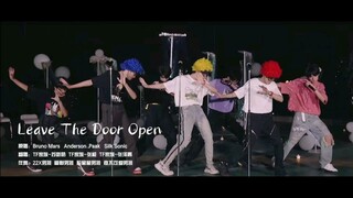 这首歌在我这封神了！