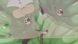 你试过用它催熟香蕉吗？