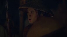 Maria Clara at Ibarra Episode 45 [SUB ENG]