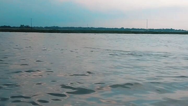 হিজলজানি, তাড়াইল, কিশোরগঞ্জ