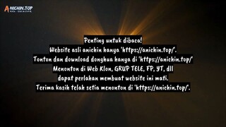 100.000 Years of Refining Qi eps 123 sub indo