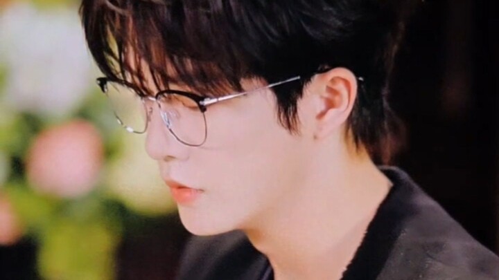 พลิกชะตานางเอก เปนรักต้องห้าม พากย์ไทย