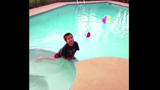 😁😂 คลิปตลกๆ ฮาๆ ต่างประเทศ Ep1