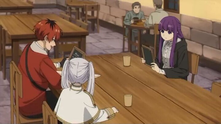 anime terbaik