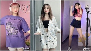 Nhảy Dolce - Trào Lưu "Ai Rồi Cũng Phải Dolce Thôi" || TikTok Việt Nam Ep#173