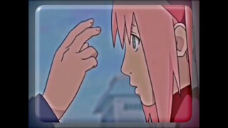 Naruto Tamil AMV | Life of Pazham | Sasuke Sakura AMV | WhatsApp status