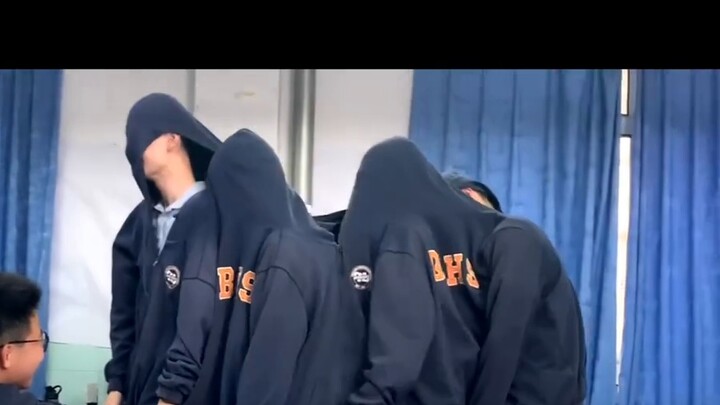 "Please Don't Erase"