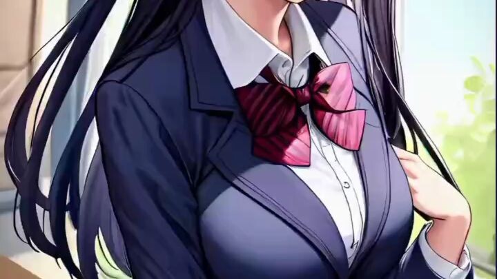 Komi🥵