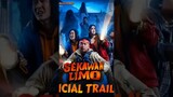 Trailer Sekawan Limo film baru bayu skak #sekawanlimo #bayuskak