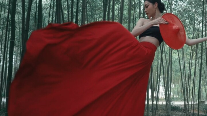 Đừng để bất kỳ ai định nghĩa mình và cũng đừng dễ dàng định nghĩa người khác. Nếu bạn giết chết câu 
