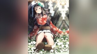 ai còn nhớ hai người bọn họ không