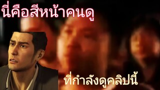 โฆษณาฮอลล์.exe