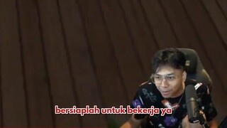 Banyak Anak Banyak Rezeki