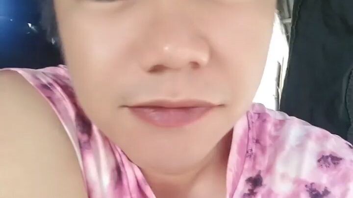 talo na