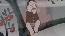 Doraemon in Hindi Season 01 Episode 11