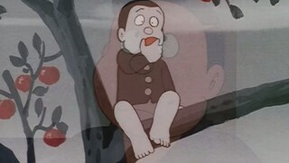 Doraemon in Hindi Season 01 Episode 11