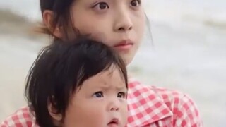 DAPAT BAYI NAGA TITISAN DEWA!!😱🥵