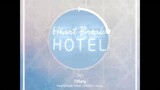[MASHUP] 티파니 (Tiffany) - Heartbreak Hotel (여자친구 (GFRIEND) / 시간을 달려서 (Rough) Remix.)