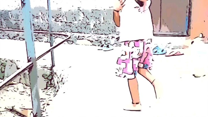 new day's १९ Apr