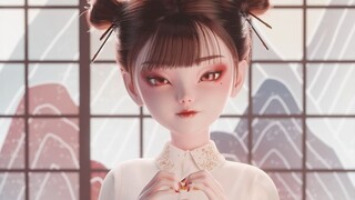 [Erli] Anh thích khi em nói dối mình