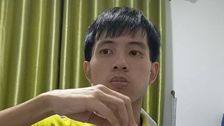 คลิปข้อมูล 896