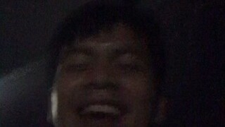 #laban