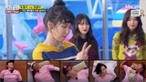 RUNNING MAN Episode 338 [ENG SUB] (Staff's Week: Break Time (Yoo Jae Suk vs Lee Kwang Soo))