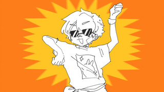 【假面骑士build/描改手书/怪东西】万丈龙我的もみ（nascita的诸位神经病（bushi）