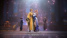Tales Of Demons And Gods S9 Eps 42 Sub Indo