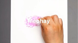 Học cách vẽ tranh giỏi