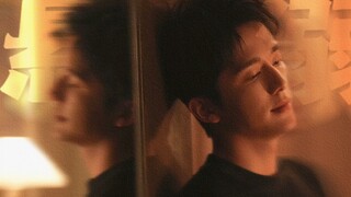 "谁不知道李燃是振华第一深情？”