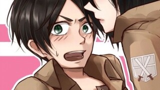Rekomendasi Drama Bulan April 2019! Drama Kuda Hitam kembali! 【Pembicaraan Lain-Lain Baru】