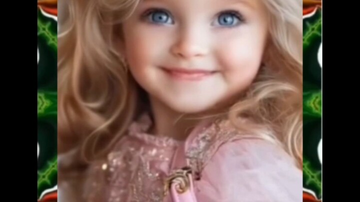 beautiful baby's🥰🥰🥰🥰🥰