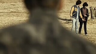 充分说明了地图的重要性