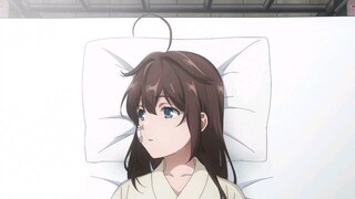KanColle: Itsuka Ano Umi de Episode 4