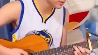 คอปเปอร์ the star idol