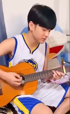 คอปเปอร์ the star idol