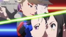 Beyblade X season 2 ep 42【BEYBLADE X episode 93】original